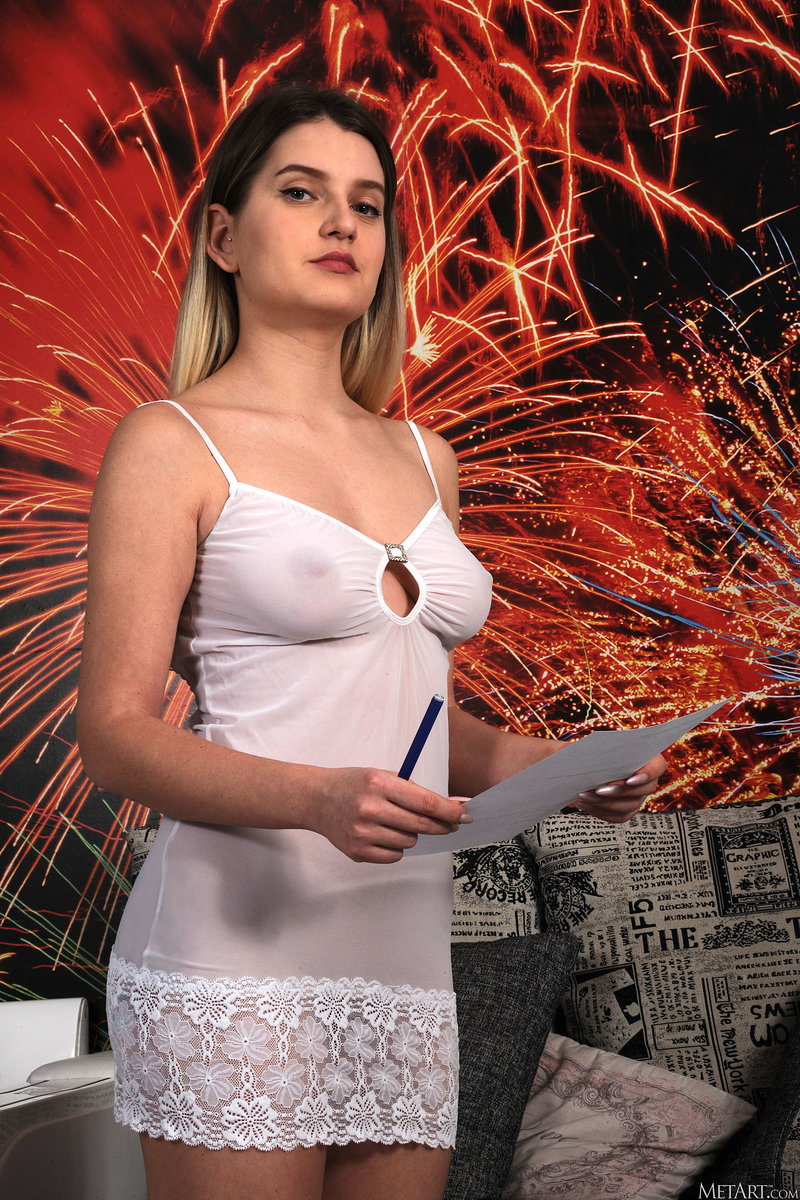 Светлана, 25